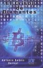 El Crisol De Diamantes - Preview
