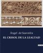 El Crisol De La Lealtad - . - Preview