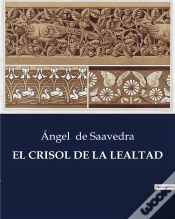 Capa do artigo El Crisol De La Lealtad - .