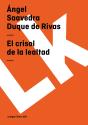 El Crisol De Lealtad - Preview