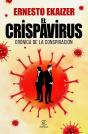 El Crispavirus - Preview