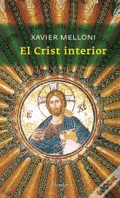 Capa do artigo El Crist Interior