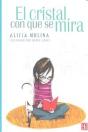 El Cristal Con Que Se Mira   - Preview