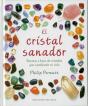 El Cristal Sanador (Cartoné) - Preview