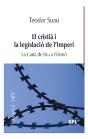 El Cristià I La Legislació De L'Imperi - Preview