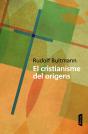 El Cristianisme Dels Orígens - Preview