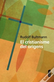 Capa do artigo El Cristianisme Dels Orígens