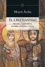 El Cristianisme - Preview