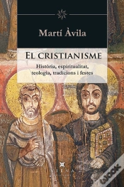Capa do artigo El Cristianisme