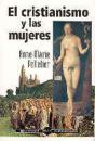 El Cristianismo Y Las Mujeres - Preview