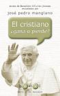 El Cristiano ¿Gana O Pierde? - Preview