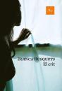 El Crit - Preview