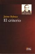 El Criterio