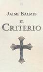 El Criterio - Preview