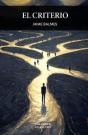 El Criterio - Preview