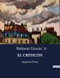 El Critic N - Preview