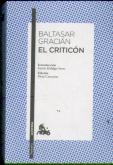 El Criticón