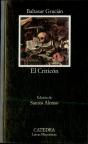 El Criticon - Preview
