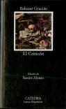 El Criticon