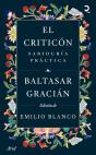 El Criticón: Sabiduría Práctica - Preview