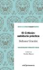 El Criticón: Sabiduría Práctica - Preview