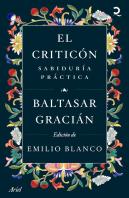 El Criticon: Sabiduria Practica