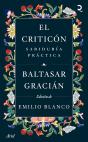 El Criticon: Sabiduria Practica - Preview