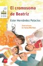 El Cromosoma De Beatriz - Preview