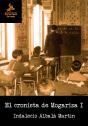 El Cronista De Mogariza I   - Preview
