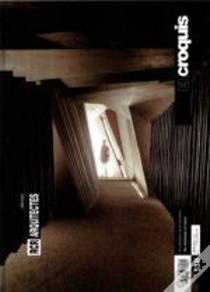 El Croquis - RCR Arquitectes 2003/2007