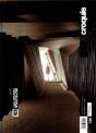 El Croquis - RCR Arquitectes 2003/2007 - Preview