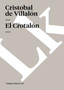 El Crotalón