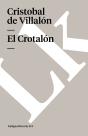 El Crotalón - Preview