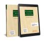El Crowdfunding De Inversion (Crowdinvesting) (Papel + E-Book) - Preview