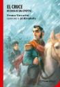 El Cruce - Preview