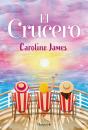 El Crucero - Preview