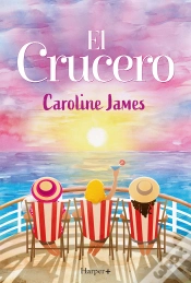Capa do artigo El Crucero