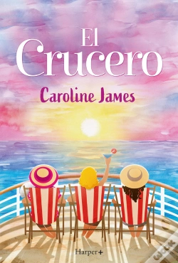 Capa do artigo El Crucero