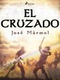 El Cruzado - Preview