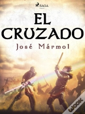 Capa do artigo El Cruzado
