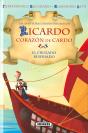 El Cruzado Resfriado - Preview