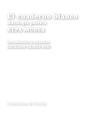 El Cuaderno Blanco - Preview
