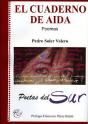 El Cuaderno De Aída - Preview