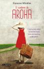 El Cuaderno De Aroha - Preview