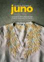 El Cuaderno De Bordado De Juno - Preview