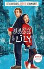 El Cuaderno De Desafíos De Dash & Lily - Preview
