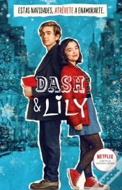 Capa do artigo El Cuaderno De Desafíos De Dash & Lily