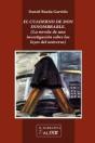 El Cuaderno De Don Innombrable - Preview