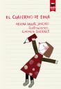 El Cuaderno De Edua - Preview