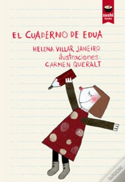 Capa do artigo El Cuaderno De Edua